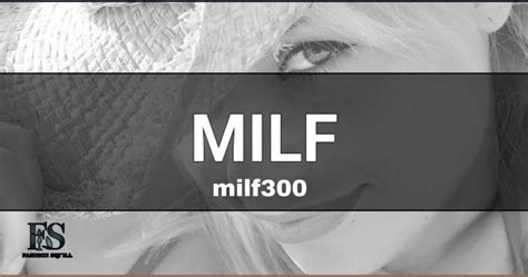 sex milf300